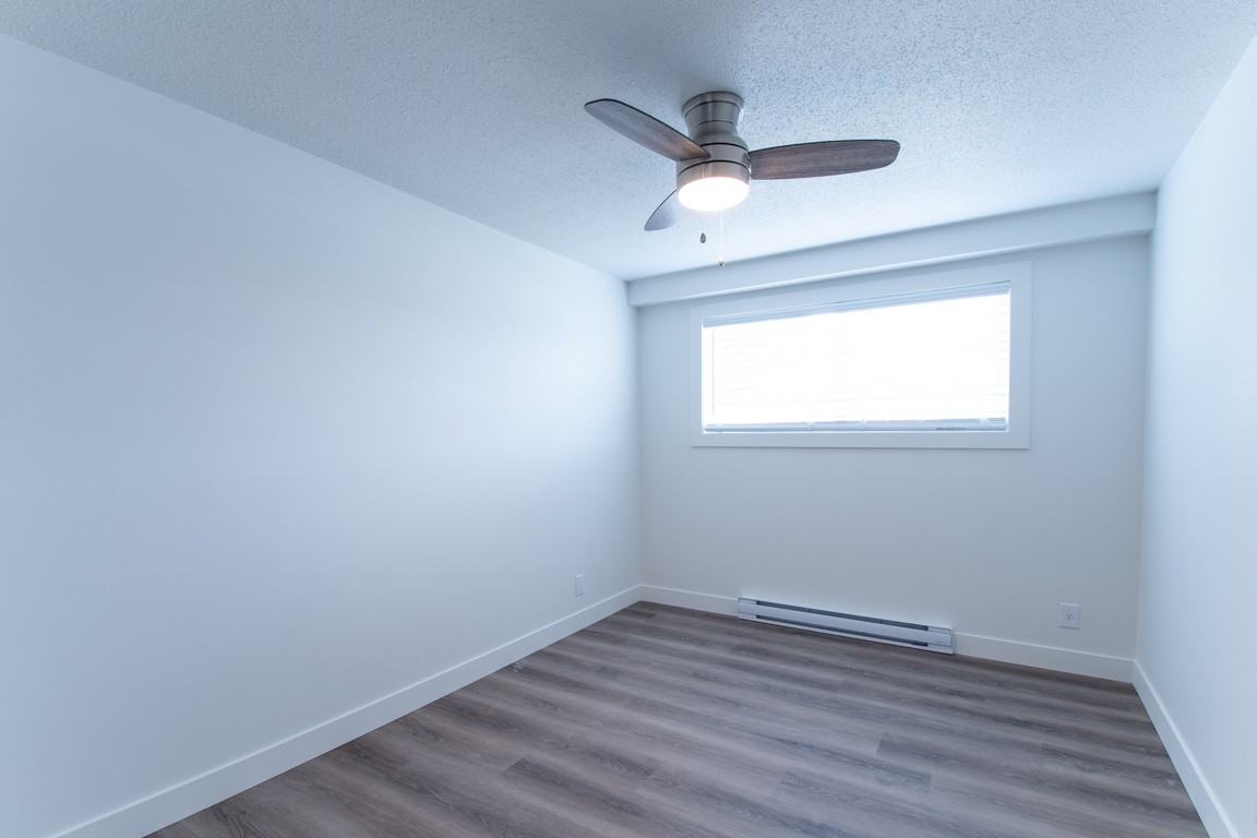 3904 32 St303 #303 - Photo 6 of 20