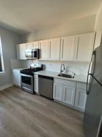 featured image of 334 Main St