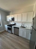 Main Street Commons - Photo 1 of 1