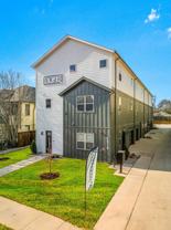 5313 Reiger Ave - Photo 1 of 1