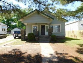 1525 N Greenwood Ave - Photo 1 of 1
