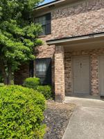 featured image of 500 N Inglewood Ave