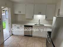 Five D Drive 1314 - Photo 1 of 1