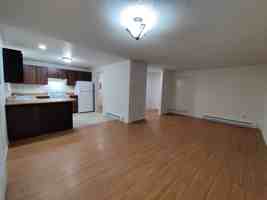 featured image of 1001 W Emma Ave