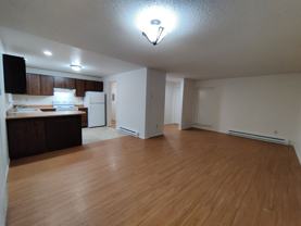 RidgeWood - Photo 1 of 1