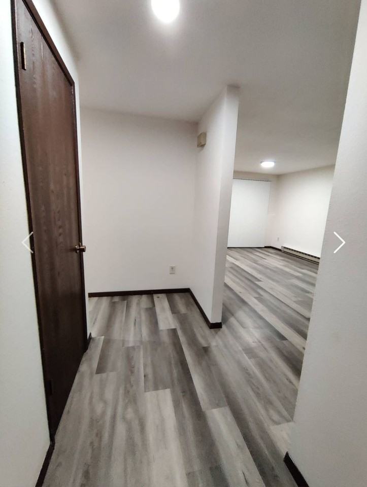 RidgeWood - Photo 3 of 29