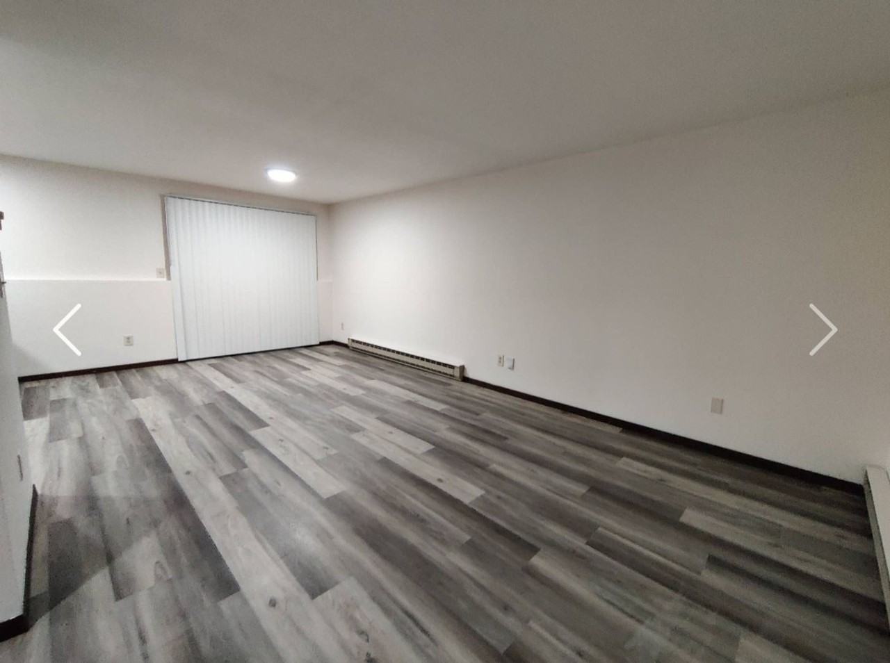 RidgeWood - Photo 4 of 29