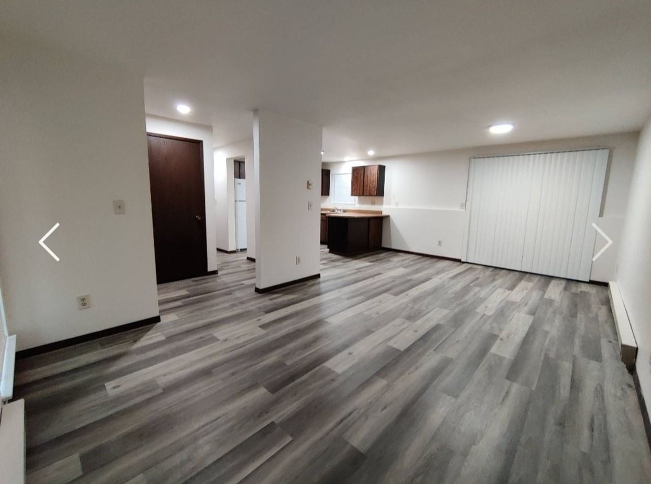 RidgeWood - Photo 5 of 29