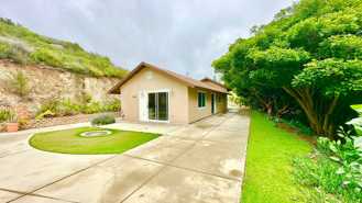3997 Sumac Smt - Photo 1 of 1