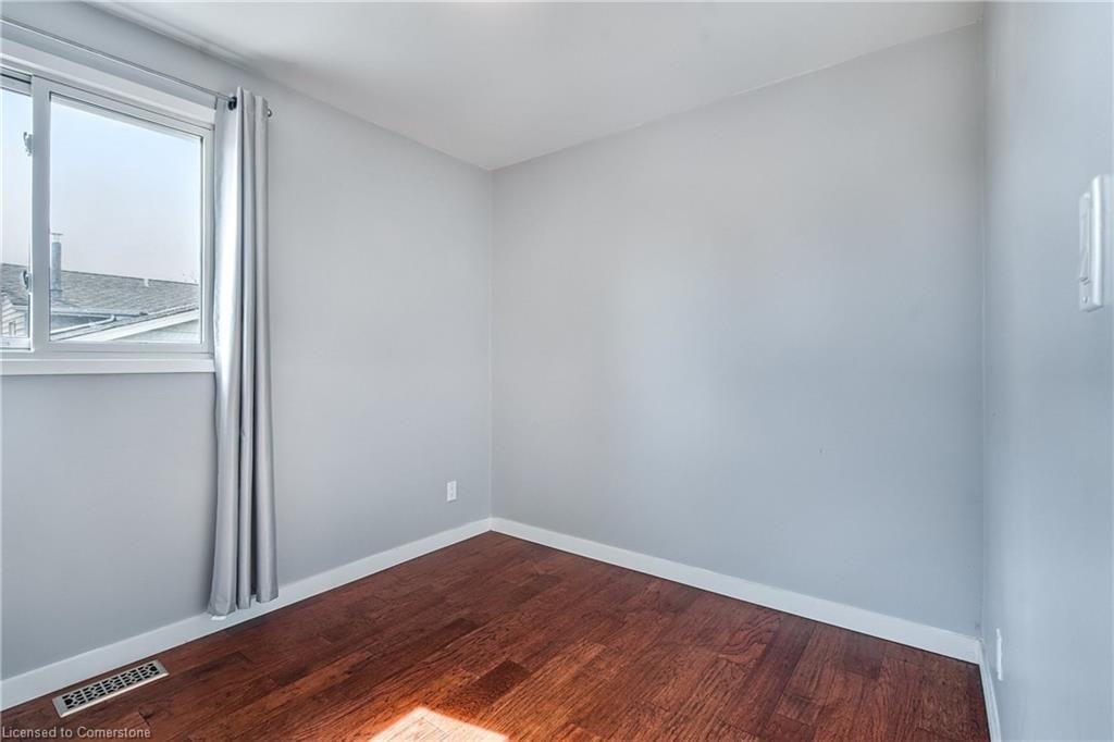 7 Centennial Dr #1 - Photo 3 of 32