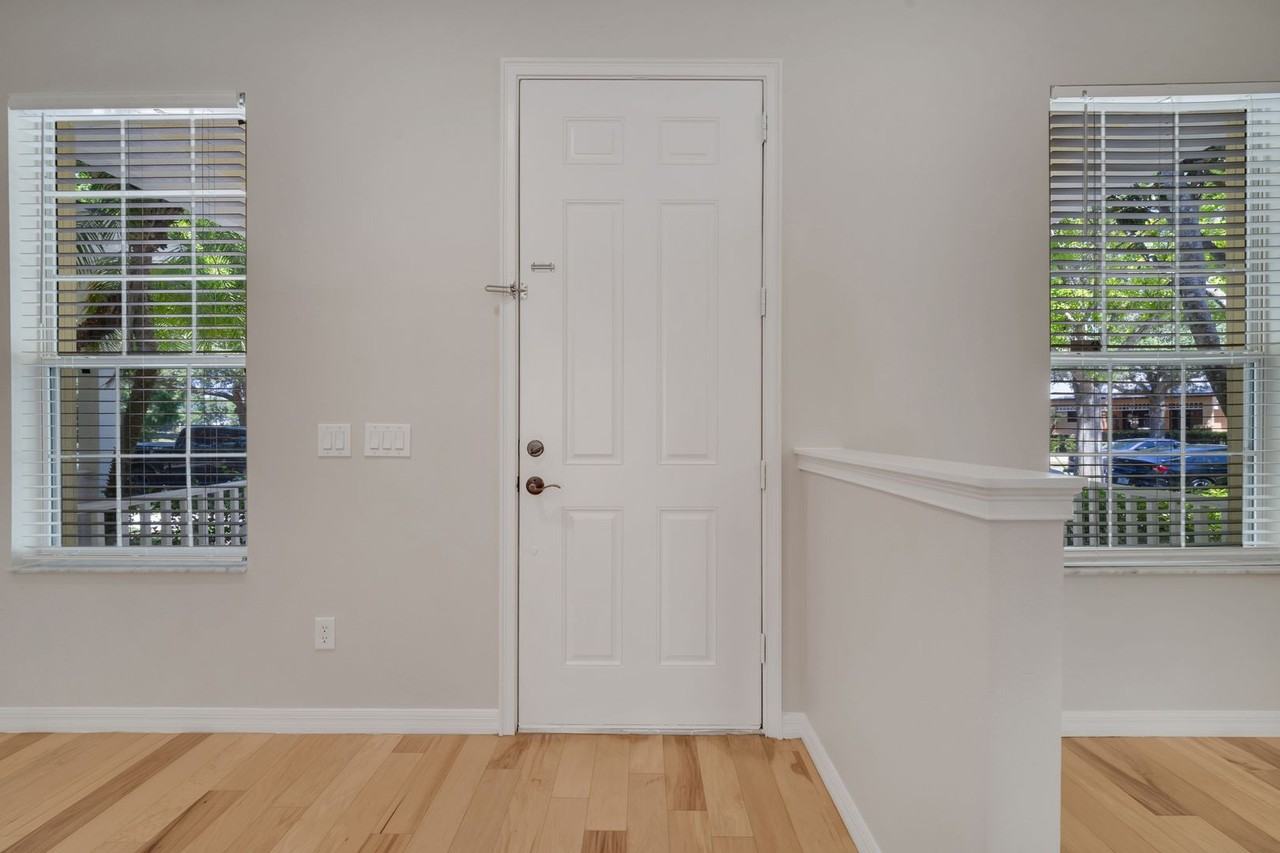14423 Bluebird Park Rd - Photo 5 of 50