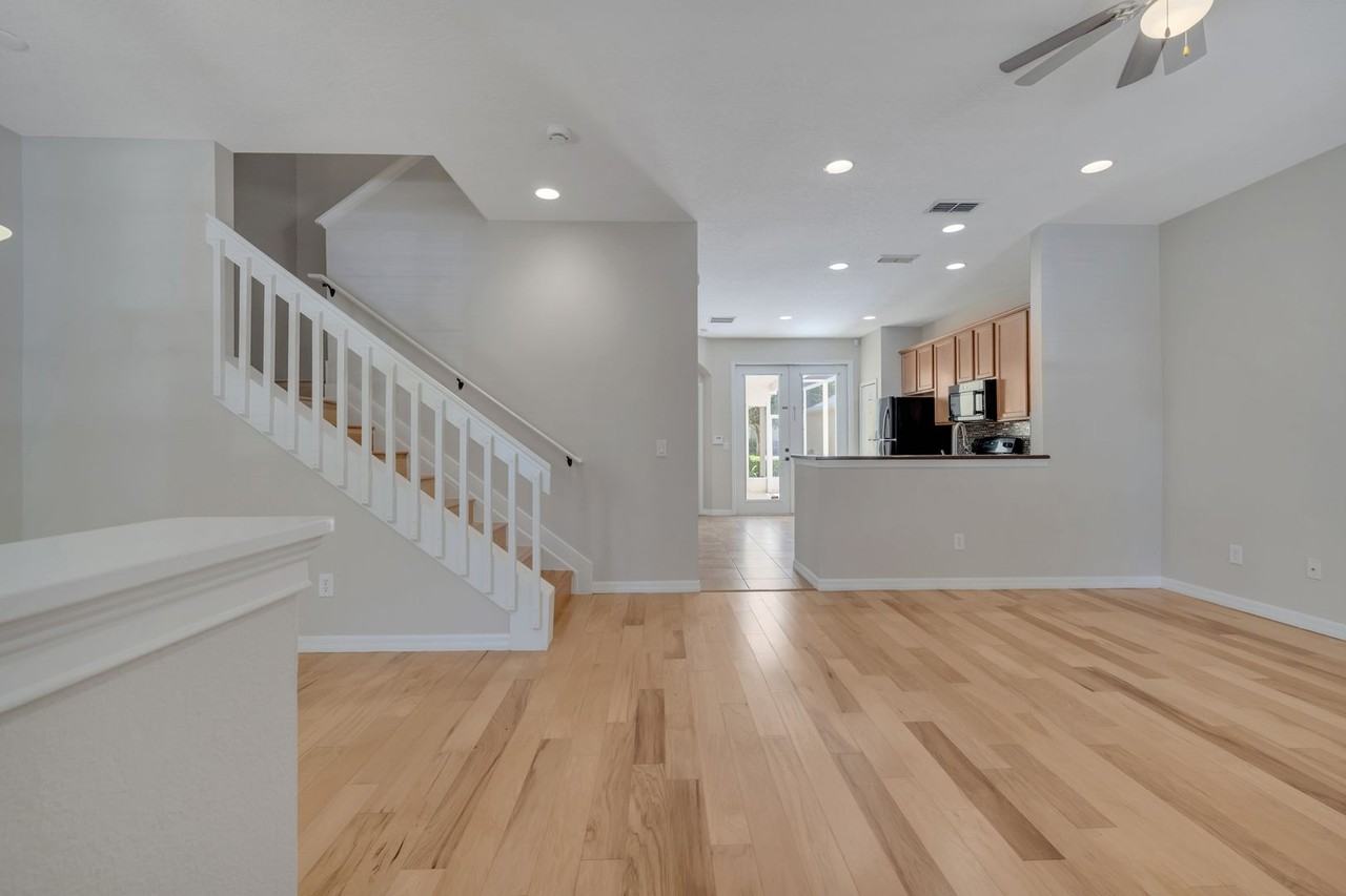 14423 Bluebird Park Rd - Photo 6 of 50