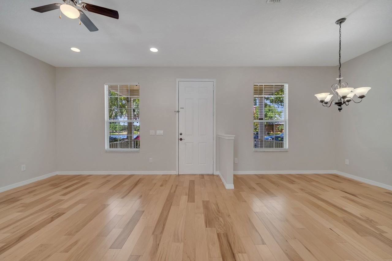 14423 Bluebird Park Rd - Photo 7 of 50
