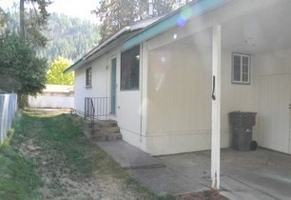 featured image of 2112 2110, 2112 N 13th St