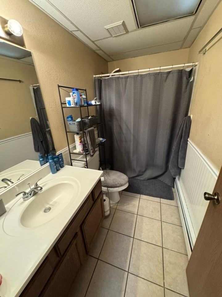 2951 N Kobuk Ave - Photo 5 of 18