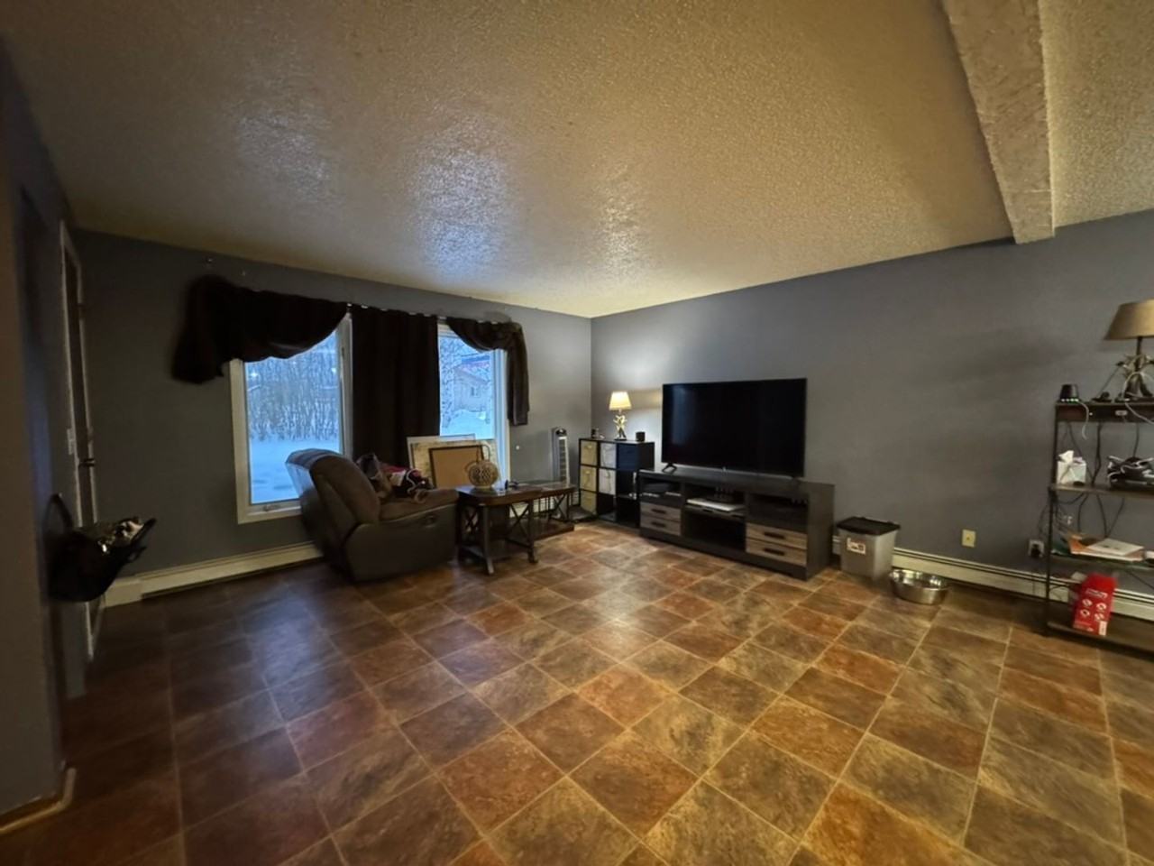 2951 N Kobuk Ave - Photo 6 of 18