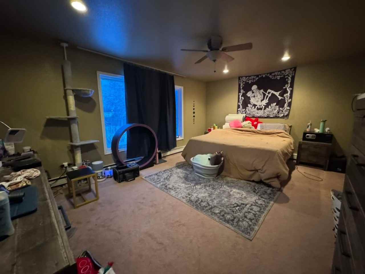 2951 N Kobuk Ave - Photo 7 of 18