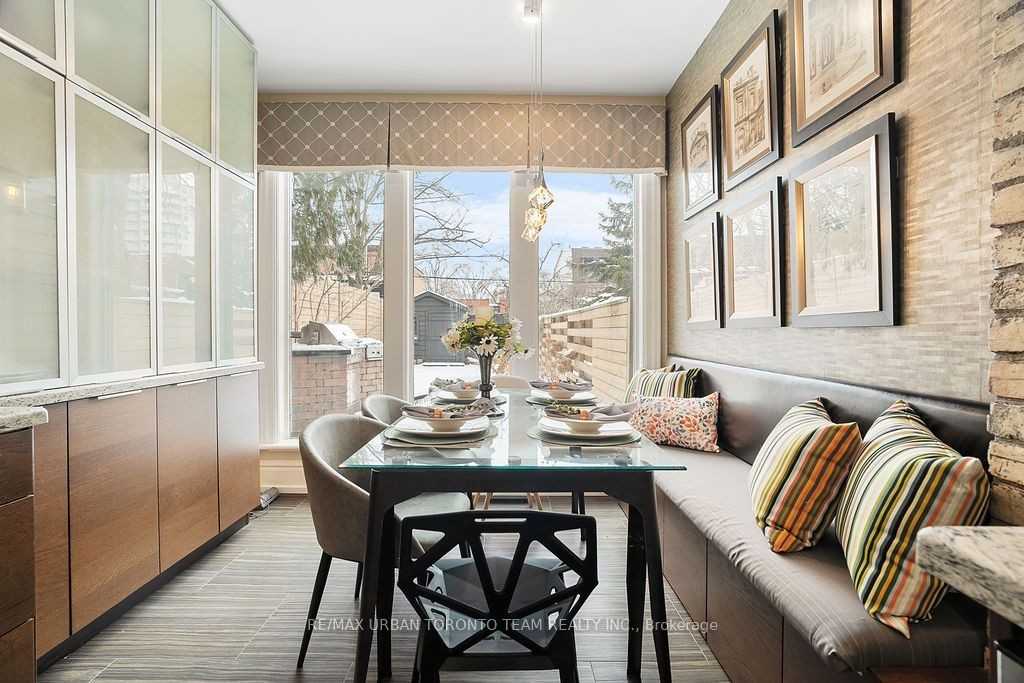 9 Sword Street - Photo 2 of 19