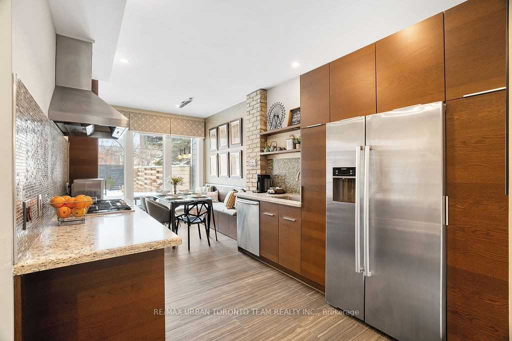 9 Sword Street - Photo 3 of 19