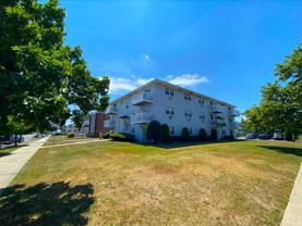 1010 Grand Avenue - Photo 1 of 1