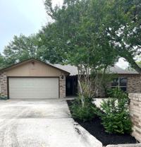 917 Seminole Dr - Photo 1 of 1