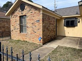 2878 Mackey Ln - Photo 1 of 1