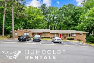 Chamberlain Pines - Photo 1 of 1