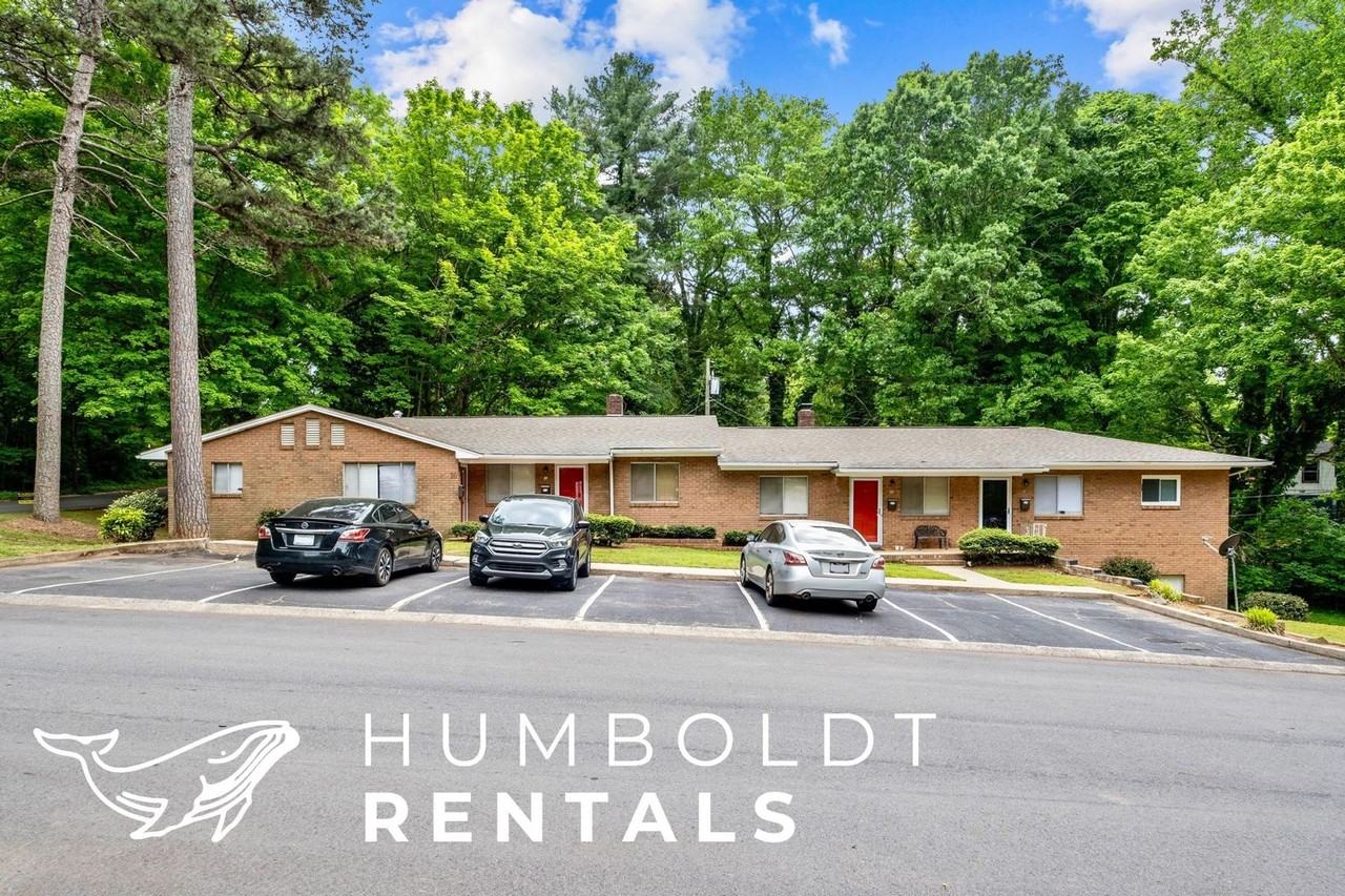 Chamberlain Pines - Photo 3 of 15