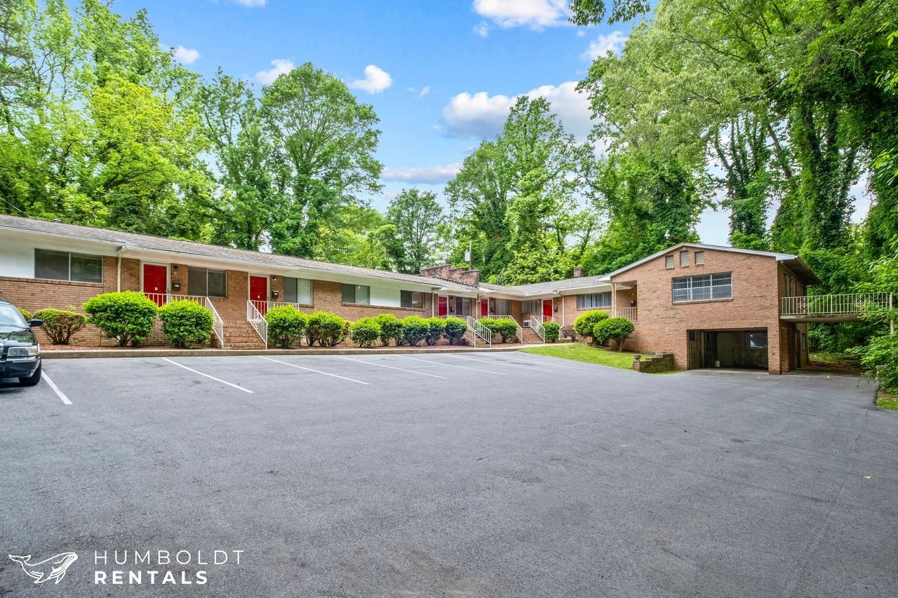 Chamberlain Pines - Photo 4 of 15