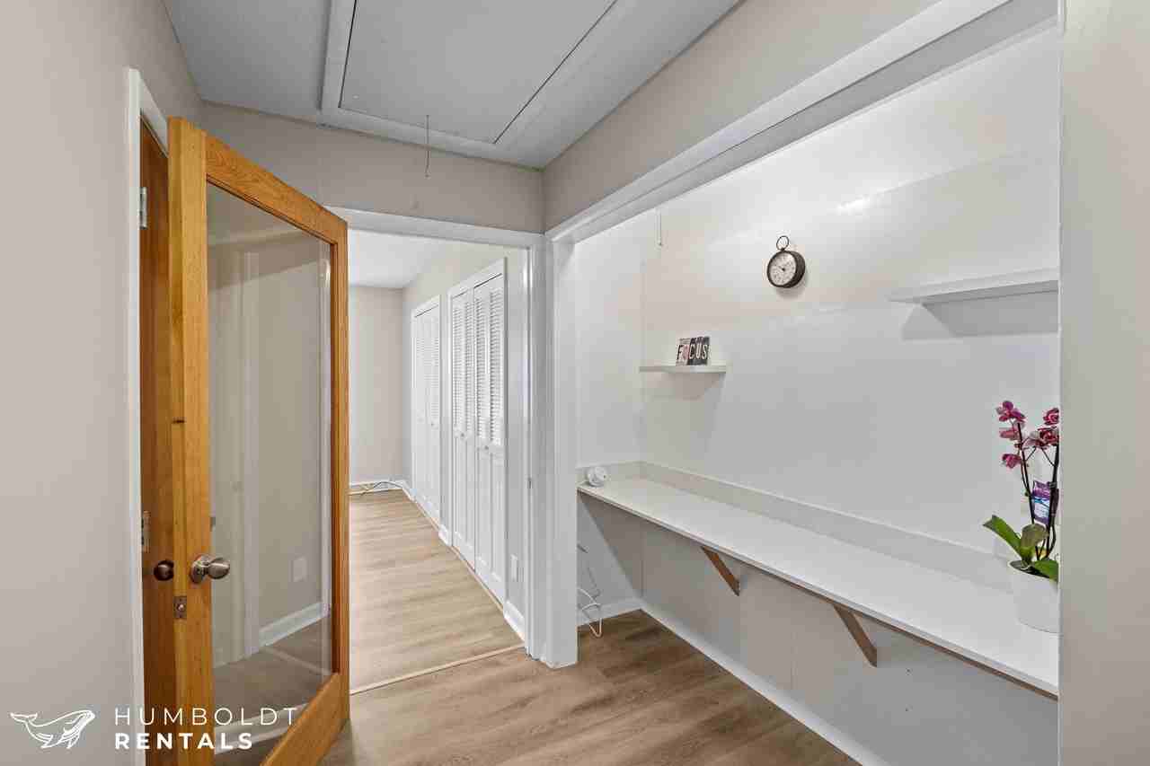 Chamberlain Pines - Photo 7 of 15