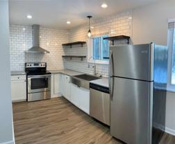Kingston Millville Acquisition LLC - Photo 1 of 1