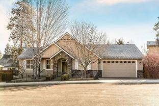 63142 Riverstone Dr - Photo 1 of 1