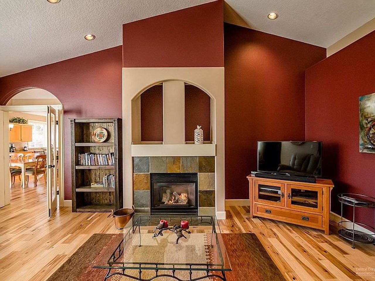 63142 Riverstone Dr - Photo 4 of 16