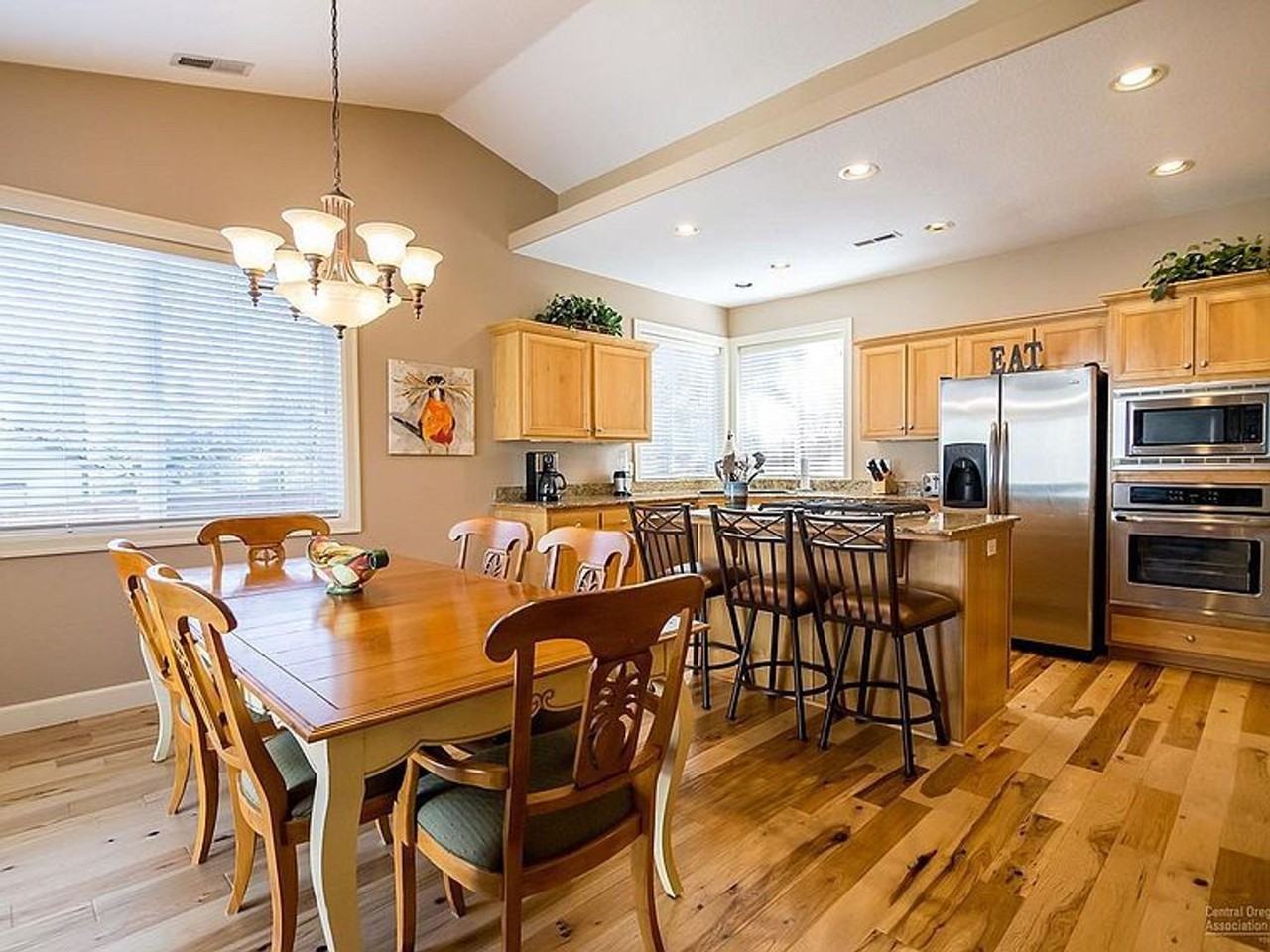 63142 Riverstone Dr - Photo 6 of 16