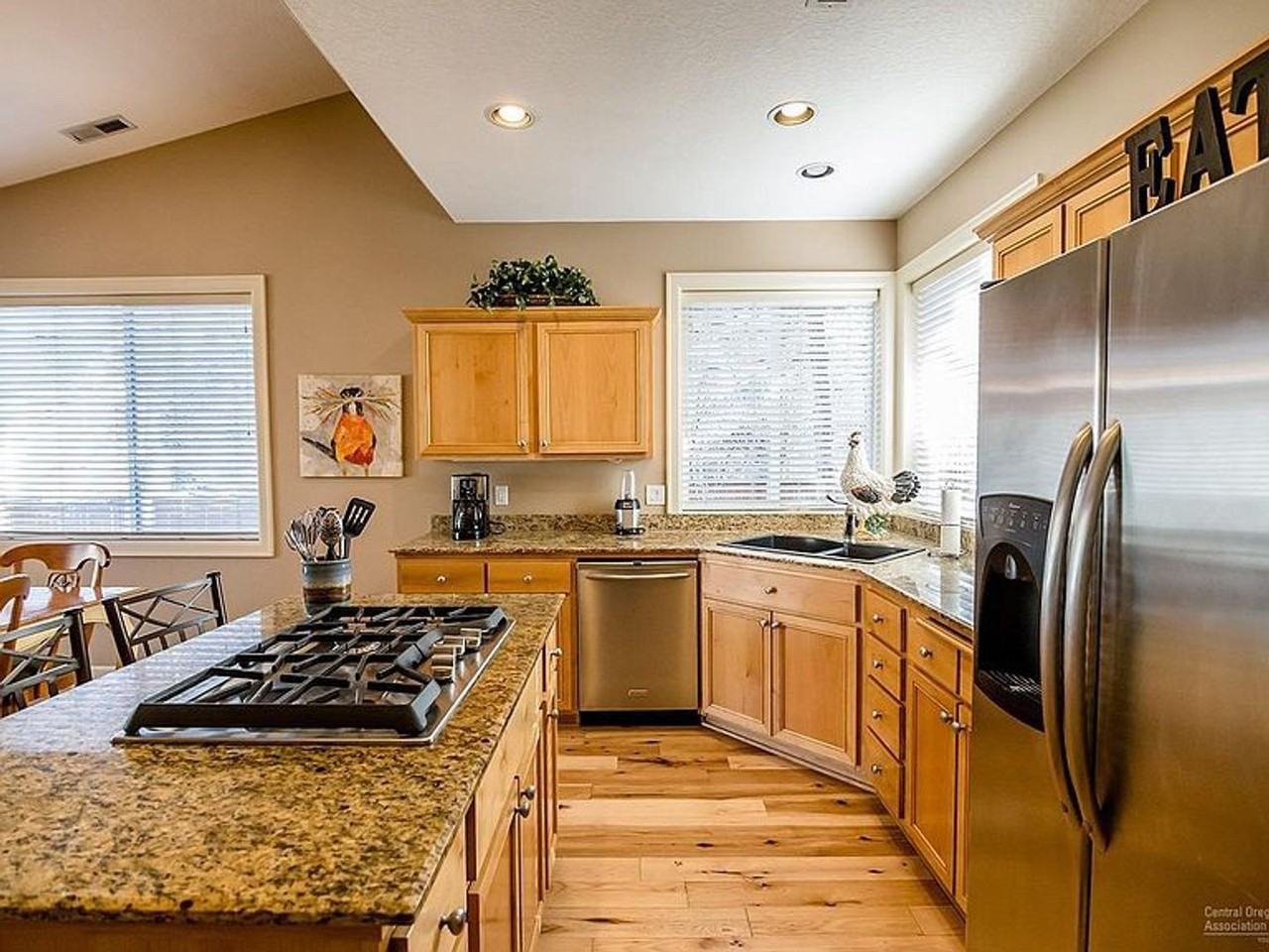 63142 Riverstone Dr - Photo 7 of 16