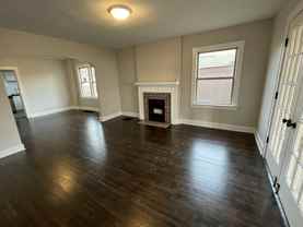 465 Hudson - Photo 1 of 1