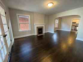 465 Hudson - Photo 1 of 1