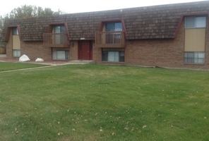 featured image of 4735 Mountain Rd
