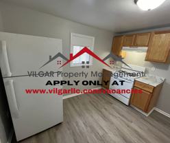 4855 White Oak Ave. - Photo 1 of 1
