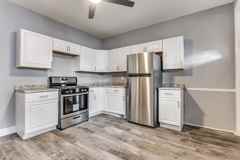 202 Meredith Street - Photo 1 of 1