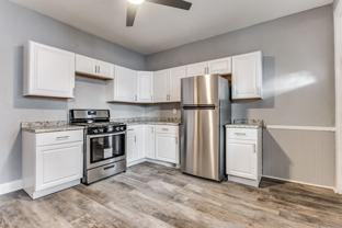 202 Meredith St - Photo 1 of 1