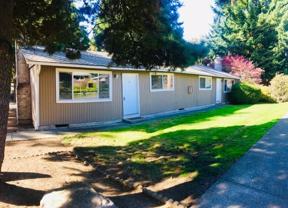 3512 Kauffman Ave #A - Photo 1 of 1