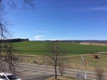 5604 Thornspring Apartments - Photo 1 of 1