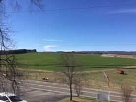 5604 Thornspring Apartments - Photo 1 of 1