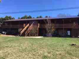 featured image of 5604 Thornspring Church Rd