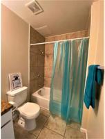 featured image of 925 Loughborough Dr