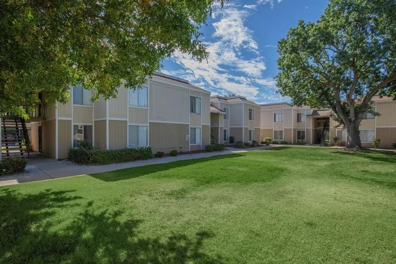 Park View Estates - Photo 5 of 38