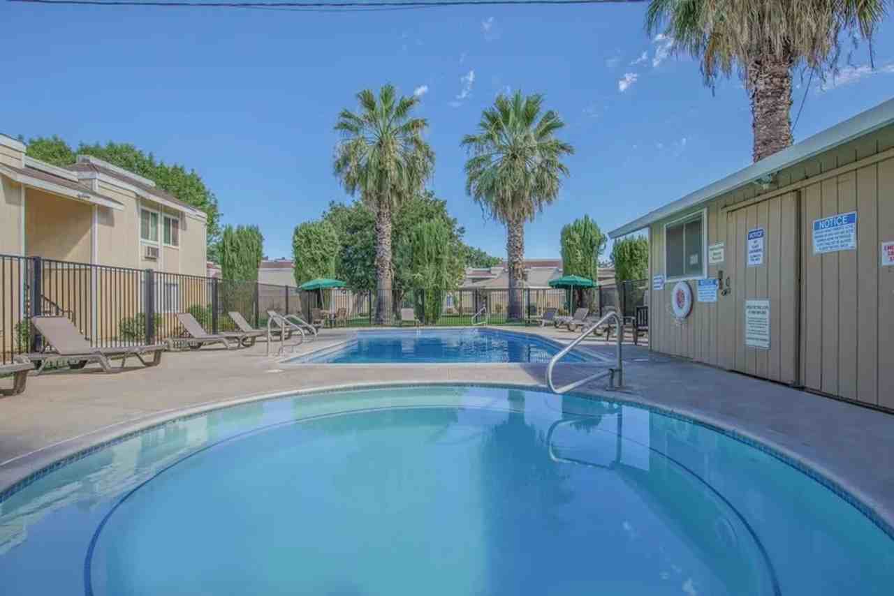 Park View Estates - Photo 3 of 38