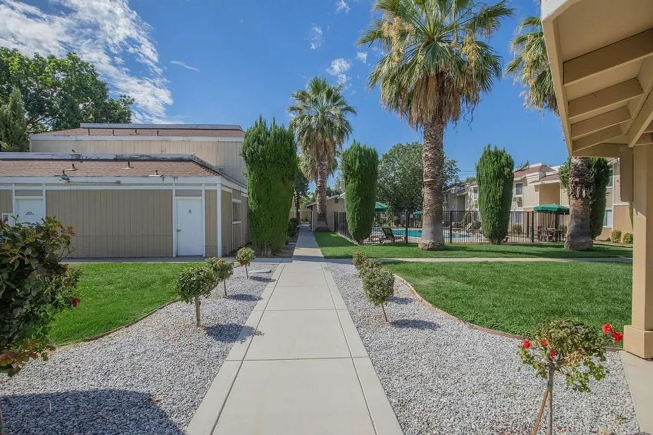 Park View Estates - Photo 6 of 38