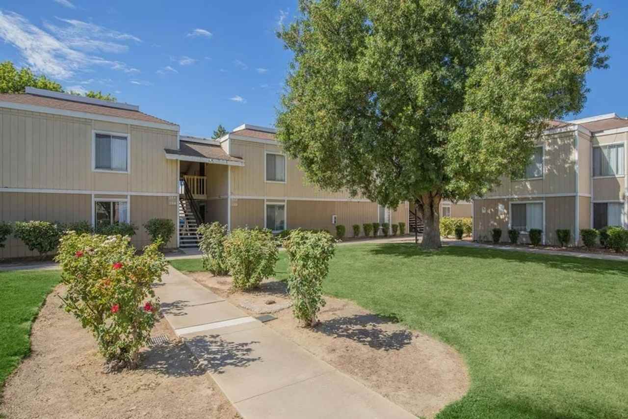 Park View Estates - Photo 2 of 38